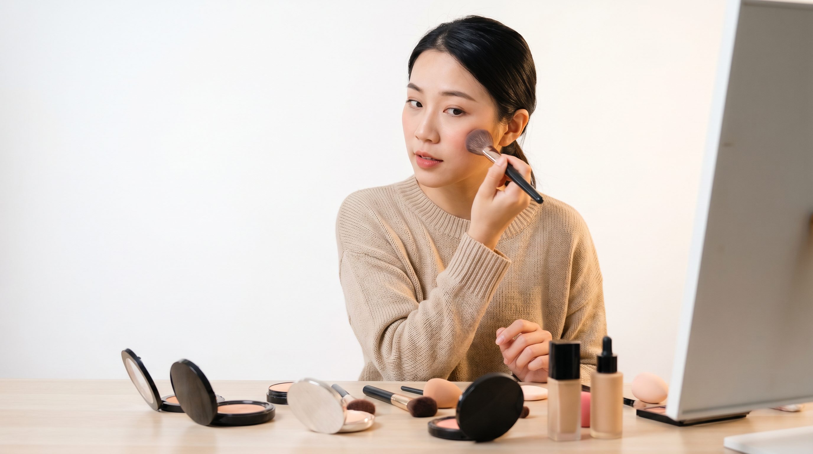 91网美妆视频教程 - 生活技能视频演示 - tqnfg18.cn